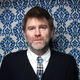 Illustration for article titled LCD Soundsystem Dont Owe You Anything, Including Silence